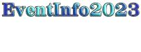 EventInfo2023  